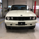 Illustration for article titled This BMW E30 And Toyota Tacoma Mashup Has A Surprisingly Heartwarming Origin Story